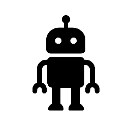 The Non-Techie's Guide to AI Agents and the Set Up of OpenClaw